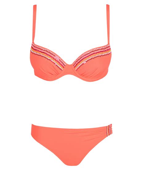 bikini marie jo 2023|marie jo swim dames.